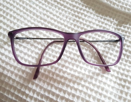 Rodenstock brillengestell - rodenstock,