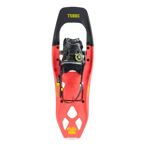 Tubbs flex vrt - flex, 21