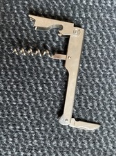 Fackelmann Flaschenöffner