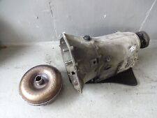 Mercedes C Klasse W203 W209