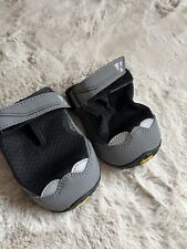 Ruffwear Hundeschuhe Grip Trex Gr. XL Neu 