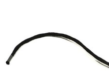 Rema Schnürsenkel Spezial