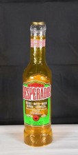 Desperados tequila beer - desperados,