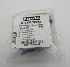 Miele Temperaturfühler Set