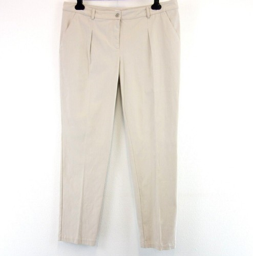 Hose tricot perugia - hose, le