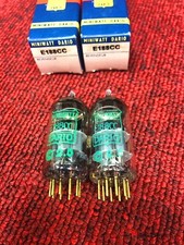 Philips Dario Made In France