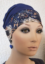 Leichte CHEMO MÜTZE