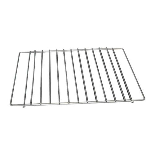Universal verstellbar backofen - universal,