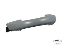 Türgriff grundiert Highline Links Griff VW Sharan Skoda 7N 1K8837205F 1k8837209