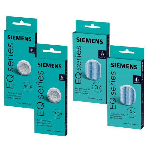 Siemens tz80001 - siemens,