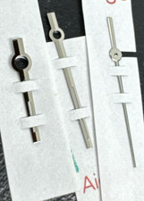 Rolex 14000 Air King Set