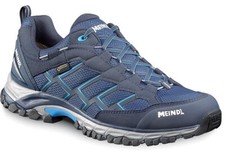 MEINDL Caribe GTX® Men