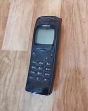 Nokia 3110 NHE-8 in ( defekt )