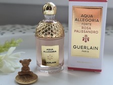 Parfum Miniatur Aqua Allegoria