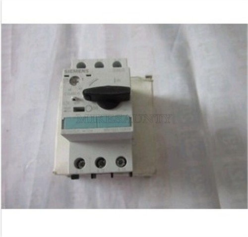 Used pcs siemens - used,