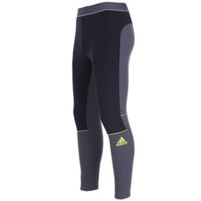 adidas Herren Xperior Tight