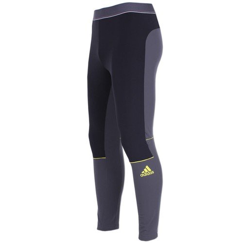 Adidas herren xperior tight - xperior,