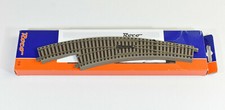 Roco Spur H0 - Bogenweiche