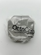 Merten 332528 Octocolor Doppel Serien Wippe f Schalter Taster achatgrau grau N