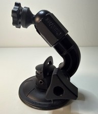 PanaVise Saugnapf Halterung