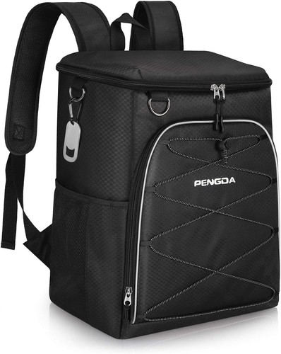 Kühlrucksack 25l - kühlrucksack,