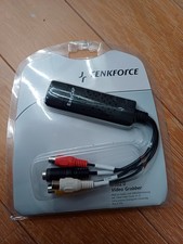 Renkforce Video Grabber USB 2.0