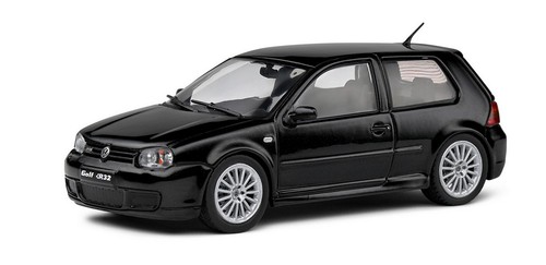 Solido s4313603 43 - s4313603, 1:43