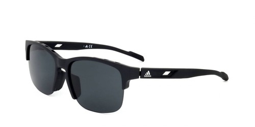 Adidas sport sp0048 matte - adidas,