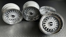 BBS RZ 394 8,5x16 ET13 BMW E32