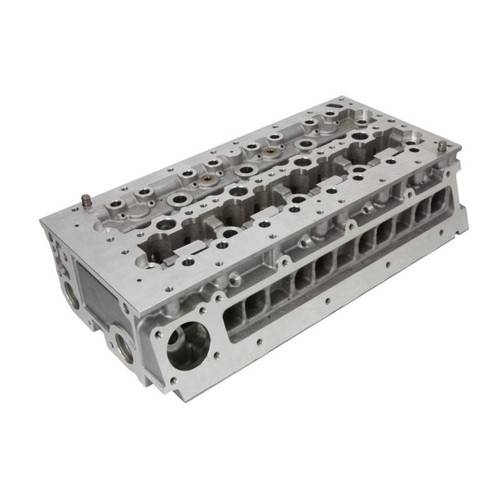 Zylinderkopf amc amc908245 - amc,