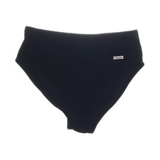 Triumph, Bikiniunterteil