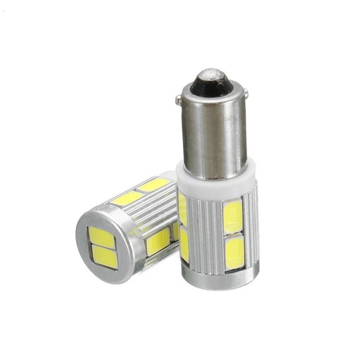 H6w bax9s led 6000k - bax9s,
