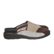 Relax, Hausschuhe, Größe