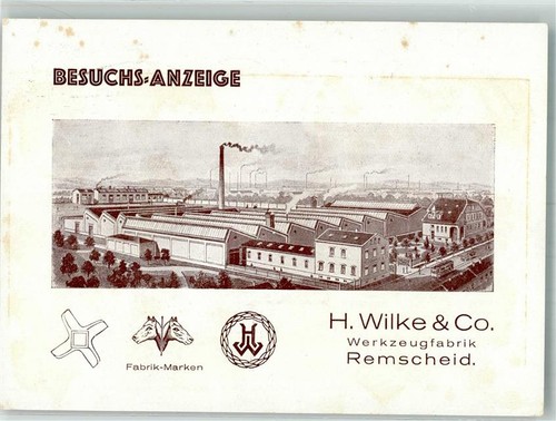13664514 5630 remscheid - 13664514,