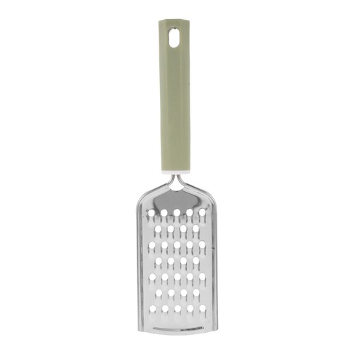 Knoblauch roller ingwer reibe - knoblauch,