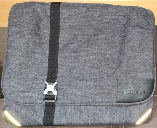 Norco commuter tasche - norco, finsbury