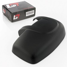 Außenspiegelgehäuse Gehäuse