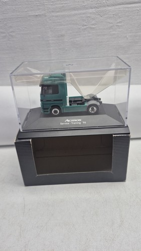 Herpa b 6 600 0150 - 600,