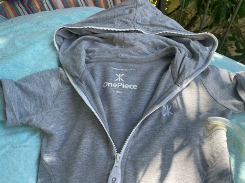 Jumpsuit one piece gr - jumpsuit, v.