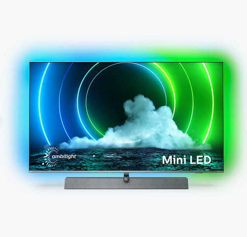 Zoll philips 65pml9636 12 - zoll, 65pml9636/12