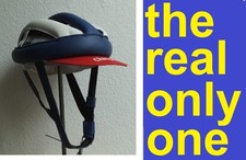 Sturzring Sturzkappe 29