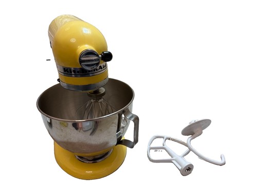 Küchenmaschine kitchen aid - küchenmaschine,