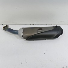 Yamaha YZF-R1 1000 RN12