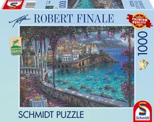 Amalfi Küste