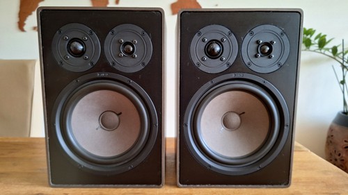 Canton glx 100 - glx,