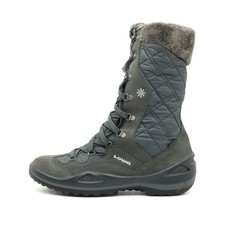 Lowa Damen Atina GTX Ws