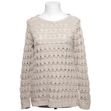 By Lysgaard, Strickpullover