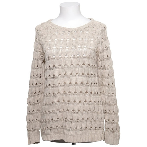 Lysgaard strickpullover - by,