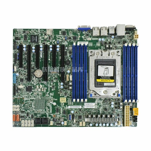 Supermicro h11ssl - supermicro, h11ssl-i