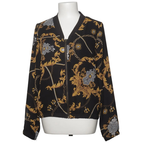 Kappahl jacke damen - kappahl,,